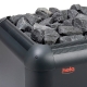 Печь-каменка электрическая для сауны Helo Magma 181