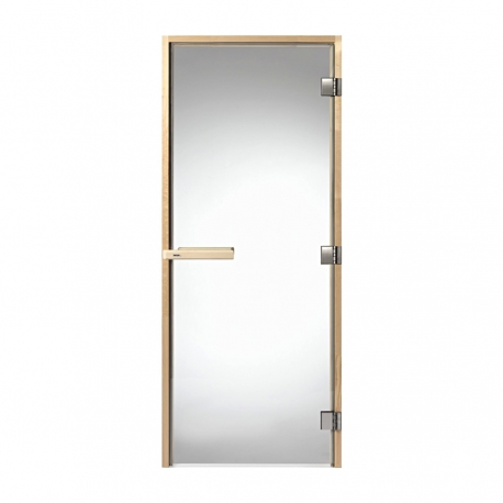 Дверь Tylo DGB 8x20 сосна