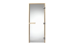 Дверь Tylo DGB 8x20 сосна