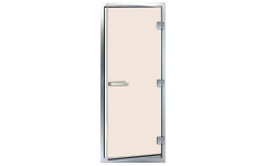 Дверь Tylo для паровой бани 60G 2100x778