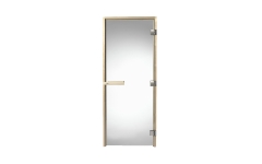 Дверь Tylo DGB 7x19 сосна/бронза