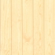 Вагонка сосна 15.8×95