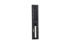 Песочные часы Tylo Brilliant Black