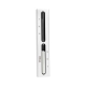 Песочные часы Tylo Brilliant Silver
