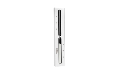 Песочные часы Tylo Brilliant Silver