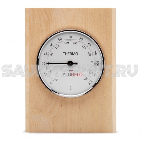 Термометр CLASSIC