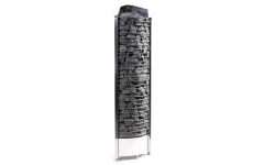 Печь-каменка электрическая для бани и сауны SAWO Tower TH3-60Ni2-CNR-P