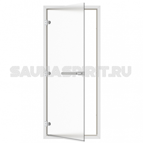 Дверь SAWO ST-746-I
