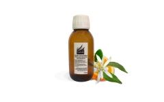 Натуральное эфирное масло Camylle Цветок апельсина