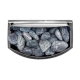 Печь-каменка электрическая для сауны KARINA Оптима 4,5 (220/380 В)