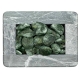 Печь-каменка электрическая для сауны KARINA Жар Премиум 6 (220/380 В), талькохлорит