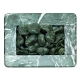 Печь-каменка электрическая для сауны KARINA Жар Премиум 6 (220/380 В), змеевик