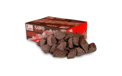 Камни для саун SAWO R-991