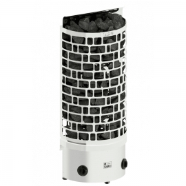 Печь-каменка электрическая для бани и сауны SAWO ARIES ARI3-60NB-WL-P