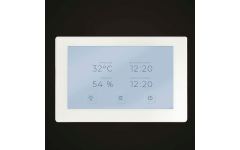 Пульт управления Karina Sense Pro Mini 15