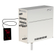 Парогенератор Harvia HGD45