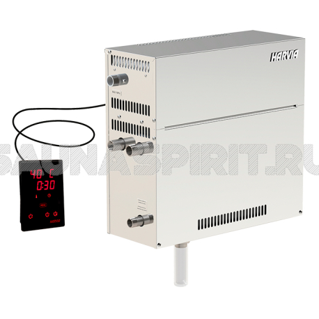 Парогенератор Harvia HGD45