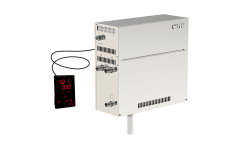 Парогенератор Harvia HGD45XW WiFi