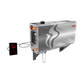 Парогенератор Harvia HGX45
