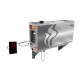 Парогенератор Harvia HGX60