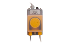 Дозирующий насос Aromawolke DSD 01 V2