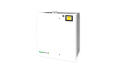 Парогенератор HygroMatik FlexLine FLE40-TSPA