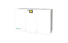 Парогенератор HygroMatik FlexLine FLE100-TSPA