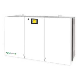 Парогенератор HygroMatik FlexLine FLE130-TSPA