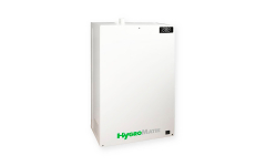 Парогенератор HygroMatik StandardLine SLE15