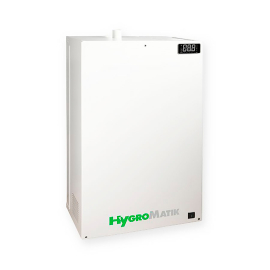 Парогенератор HygroMatik StandardLine SLE20