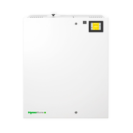 Парогенератор HygroMatik FlexLine Plus FLP08-TSPA