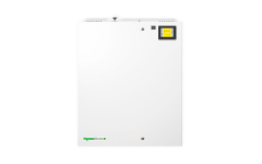Парогенератор HygroMatik FlexLine Plus FLP08-TSPA