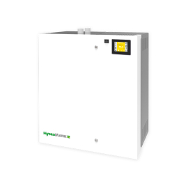 Парогенератор HygroMatik FlexLine FLE30 TF104