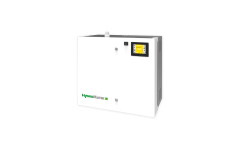 Парогенератор HygroMatik FlexLine FLE05 TF105