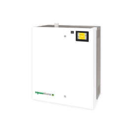 Парогенератор HygroMatik FlexLine FLE20 TF105