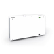 Парогенератор HygroMatik HeaterSlim HS06-BS