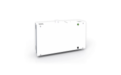 Парогенератор HygroMatik HeaterSlim HS06-BS