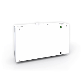 Парогенератор HygroMatik HeaterSlim HS10-BS