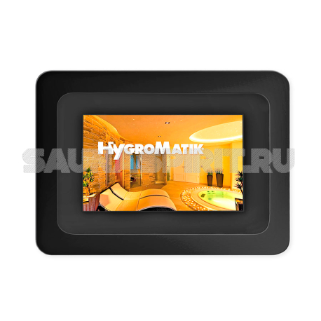 Пульт управления HygroMatik Spa Touch Control