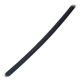Паропровод HygroMatik DN40