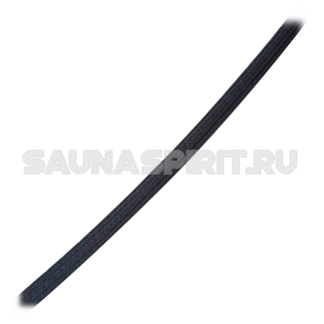 Паропровод HygroMatik DN40
