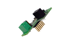 ModBus для парогенератора HygroMatik FlexLine