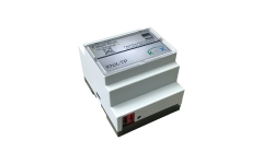 Модуль подключения к KNX Fasel
