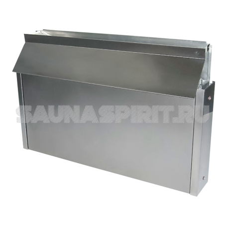 Печь для сауны Lang R 33/1 9
