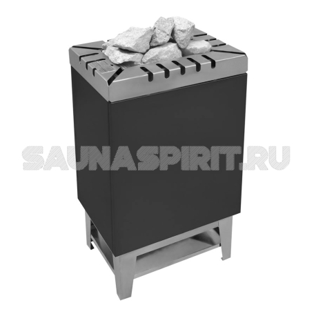 Печь для сауны Lang SAUNA-therm Тип 33 9