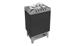 Печь для сауны Lang SAUNA-therm Тип 33 GSK 7