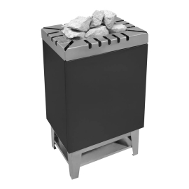 Печь для сауны Lang SAUNA-therm Тип 33 GSK 9