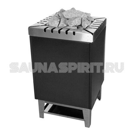 Печь для сауны Lang SAUNA-therm Тип 44 GSK 15