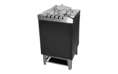 Печь для сауны Lang SAUNA-therm Тип 44 GSK 15