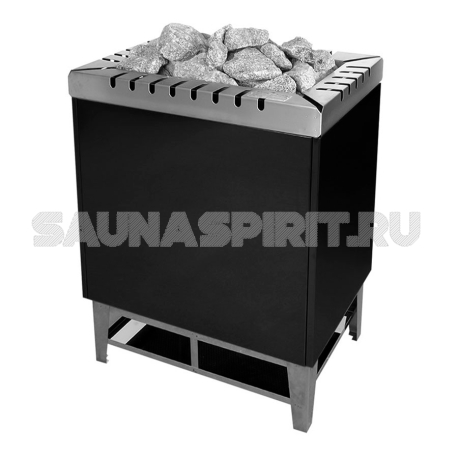 Печь для сауны Lang SAUNA-therm Тип 64 21 GSK